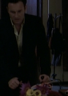 Charmed-Online-dot-NL-NipTuck2x03-2043.jpg