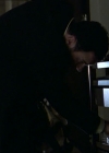 Charmed-Online-dot-NL-NipTuck2x03-2123.jpg