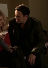 Charmed-Online-dot-NL-NipTuck2x03-2195.jpg