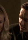 Charmed-Online-dot-NL-NipTuck2x03-2203.jpg