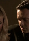 Charmed-Online-dot-NL-NipTuck2x03-2206.jpg