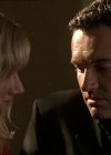 Charmed-Online-dot-NL-NipTuck2x03-2208.jpg