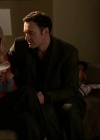 Charmed-Online-dot-NL-NipTuck2x03-2226.jpg