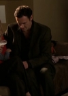 Charmed-Online-dot-NL-NipTuck2x03-2227.jpg