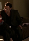 Charmed-Online-dot-NL-NipTuck2x03-2228.jpg