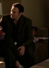 Charmed-Online-dot-NL-NipTuck2x03-2229.jpg