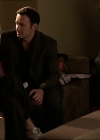 Charmed-Online-dot-NL-NipTuck2x03-2231.jpg