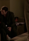 Charmed-Online-dot-NL-NipTuck2x03-2233.jpg