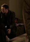 Charmed-Online-dot-NL-NipTuck2x03-2235.jpg