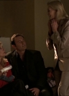 Charmed-Online-dot-NL-NipTuck2x03-2246.jpg