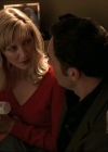 Charmed-Online-dot-NL-NipTuck2x03-2283.jpg