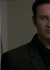 Charmed-Online-dot-NL-NipTuck2x03-2302.jpg