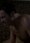 Charmed-Online-dot-NL-NipTuck2x03-2531.jpg