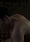 Charmed-Online-dot-NL-NipTuck2x03-2533.jpg