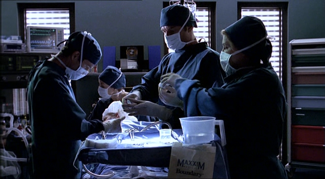 Charmed-Online-dot-NL-NipTuck2x04-0116.jpg Charmed-Online-dot-NL-NipTuck2x04-0116.jpg