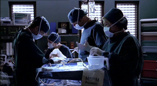 Charmed-Online-dot-NL-NipTuck2x04-0117.jpg Charmed-Online-dot-NL-NipTuck2x04-0117.jpg