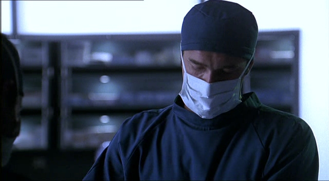 Charmed-Online-dot-NL-NipTuck2x04-0119.jpg Charmed-Online-dot-NL-NipTuck2x04-0119.jpg