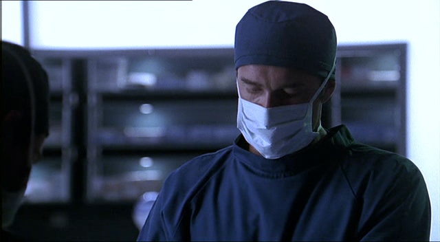 Charmed-Online-dot-NL-NipTuck2x04-0127.jpg Charmed-Online-dot-NL-NipTuck2x04-0127.jpg