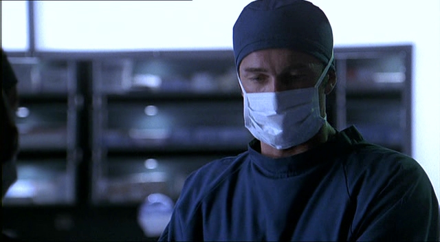 Charmed-Online-dot-NL-NipTuck2x04-0139.jpg Charmed-Online-dot-NL-NipTuck2x04-0139.jpg