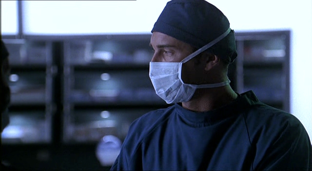 Charmed-Online-dot-NL-NipTuck2x04-0141.jpg Charmed-Online-dot-NL-NipTuck2x04-0141.jpg