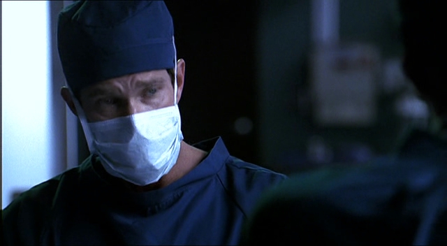 Charmed-Online-dot-NL-NipTuck2x04-0153.jpg Charmed-Online-dot-NL-NipTuck2x04-0153.jpg