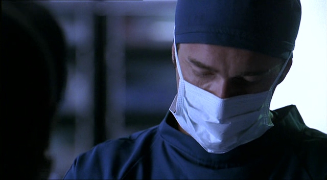 Charmed-Online-dot-NL-NipTuck2x04-0155.jpg Charmed-Online-dot-NL-NipTuck2x04-0155.jpg