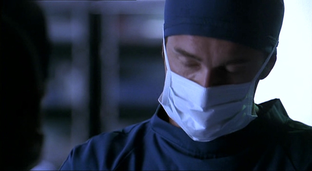 Charmed-Online-dot-NL-NipTuck2x04-0156.jpg Charmed-Online-dot-NL-NipTuck2x04-0156.jpg