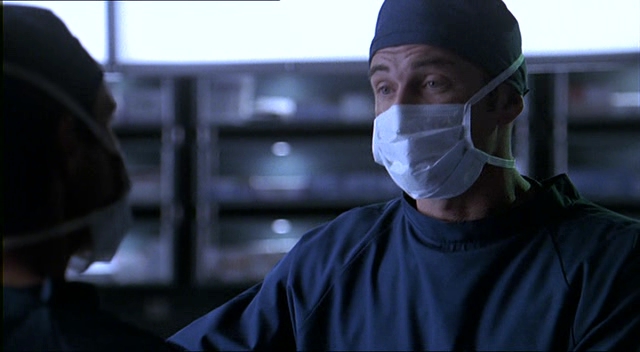 Charmed-Online-dot-NL-NipTuck2x04-0172.jpg Charmed-Online-dot-NL-NipTuck2x04-0172.jpg