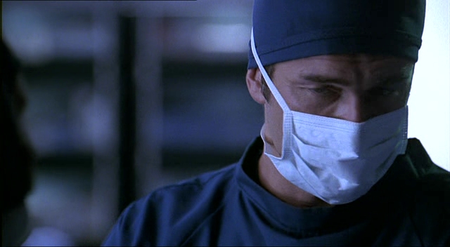 Charmed-Online-dot-NL-NipTuck2x04-0178.jpg Charmed-Online-dot-NL-NipTuck2x04-0178.jpg