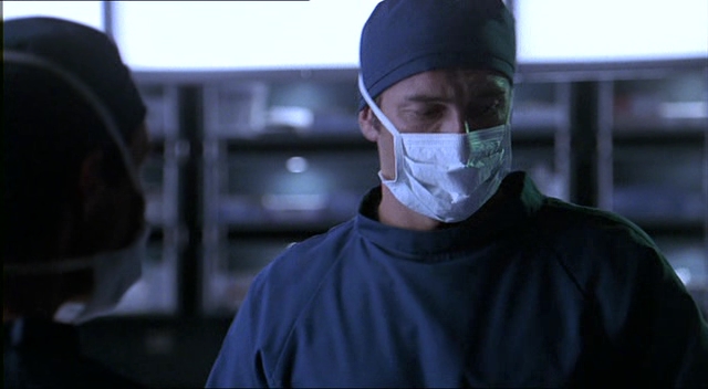 Charmed-Online-dot-NL-NipTuck2x04-0193.jpg Charmed-Online-dot-NL-NipTuck2x04-0193.jpg