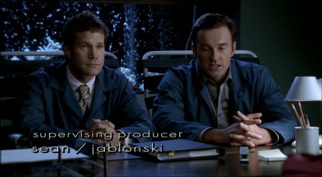 Charmed-Online-dot-NL-NipTuck2x04-0335.jpg Charmed-Online-dot-NL-NipTuck2x04-0335.jpg