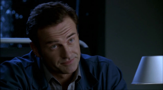 Charmed-Online-dot-NL-NipTuck2x04-0338.jpg Charmed-Online-dot-NL-NipTuck2x04-0338.jpg