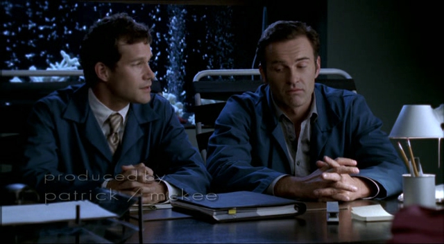 Charmed-Online-dot-NL-NipTuck2x04-0349.jpg Charmed-Online-dot-NL-NipTuck2x04-0349.jpg