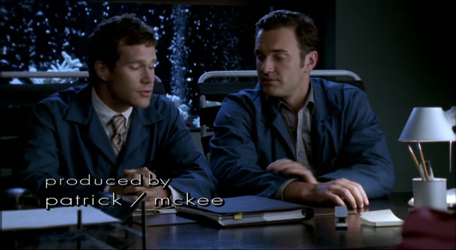 Charmed-Online-dot-NL-NipTuck2x04-0350.jpg Charmed-Online-dot-NL-NipTuck2x04-0350.jpg