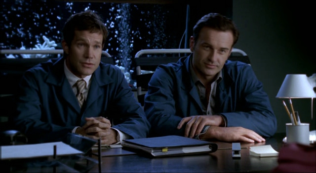 Charmed-Online-dot-NL-NipTuck2x04-0352.jpg Charmed-Online-dot-NL-NipTuck2x04-0352.jpg