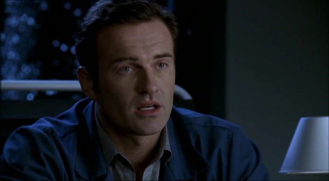 Charmed-Online-dot-NL-NipTuck2x04-0367.jpg Charmed-Online-dot-NL-NipTuck2x04-0367.jpg