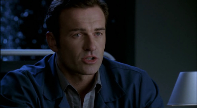 Charmed-Online-dot-NL-NipTuck2x04-0369.jpg Charmed-Online-dot-NL-NipTuck2x04-0369.jpg