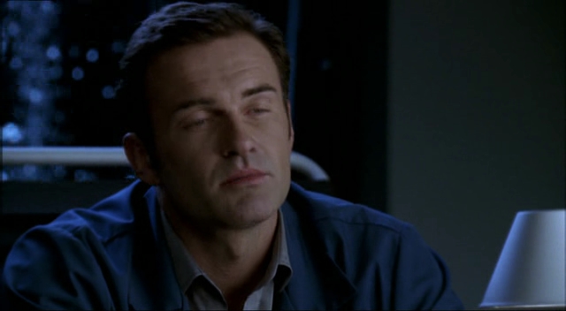 Charmed-Online-dot-NL-NipTuck2x04-0371.jpg Charmed-Online-dot-NL-NipTuck2x04-0371.jpg