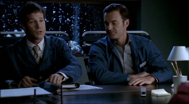 Charmed-Online-dot-NL-NipTuck2x04-0382.jpg Charmed-Online-dot-NL-NipTuck2x04-0382.jpg