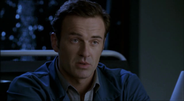 Charmed-Online-dot-NL-NipTuck2x04-0390.jpg Charmed-Online-dot-NL-NipTuck2x04-0390.jpg