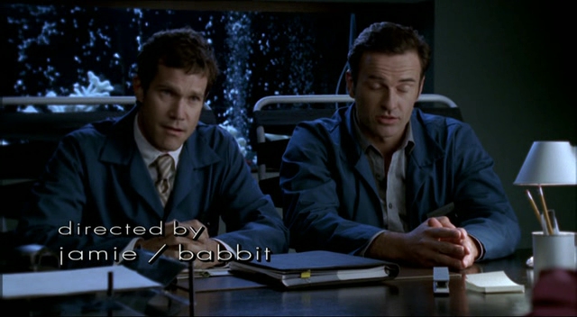 Charmed-Online-dot-NL-NipTuck2x04-0399.jpg Charmed-Online-dot-NL-NipTuck2x04-0399.jpg