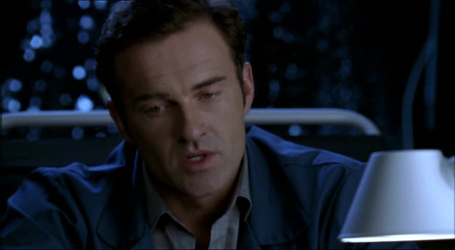 Charmed-Online-dot-NL-NipTuck2x04-0408.jpg Charmed-Online-dot-NL-NipTuck2x04-0408.jpg