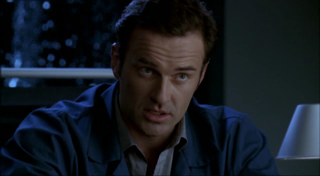 Charmed-Online-dot-NL-NipTuck2x04-0416.jpg Charmed-Online-dot-NL-NipTuck2x04-0416.jpg