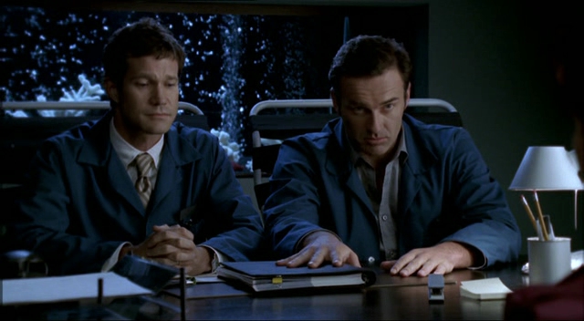 Charmed-Online-dot-NL-NipTuck2x04-0417.jpg Charmed-Online-dot-NL-NipTuck2x04-0417.jpg