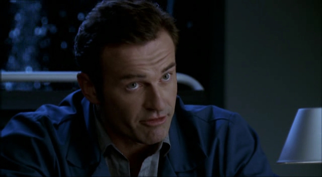 Charmed-Online-dot-NL-NipTuck2x04-0422.jpg Charmed-Online-dot-NL-NipTuck2x04-0422.jpg