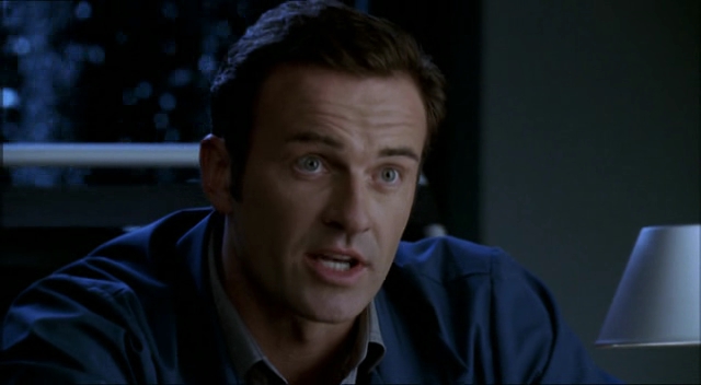 Charmed-Online-dot-NL-NipTuck2x04-0425.jpg Charmed-Online-dot-NL-NipTuck2x04-0425.jpg