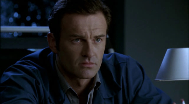 Charmed-Online-dot-NL-NipTuck2x04-0443.jpg Charmed-Online-dot-NL-NipTuck2x04-0443.jpg