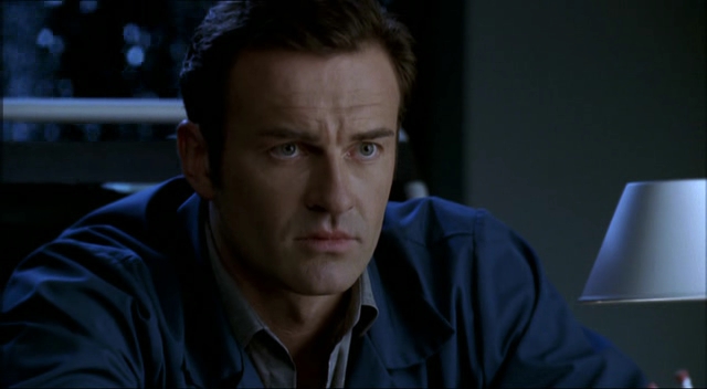 Charmed-Online-dot-NL-NipTuck2x04-0444.jpg Charmed-Online-dot-NL-NipTuck2x04-0444.jpg