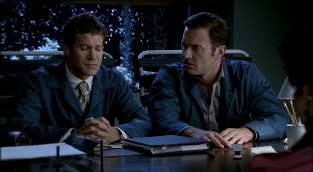 Charmed-Online-dot-NL-NipTuck2x04-0448.jpg Charmed-Online-dot-NL-NipTuck2x04-0448.jpg