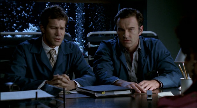 Charmed-Online-dot-NL-NipTuck2x04-0449.jpg Charmed-Online-dot-NL-NipTuck2x04-0449.jpg